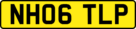 NH06TLP