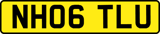NH06TLU