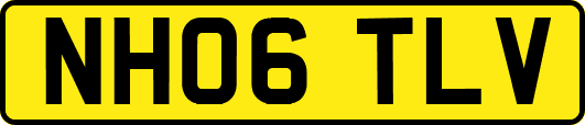 NH06TLV