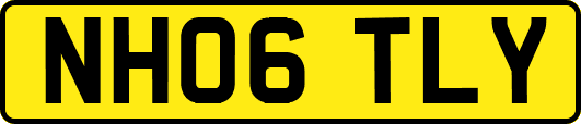 NH06TLY