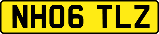 NH06TLZ