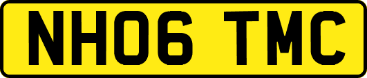 NH06TMC