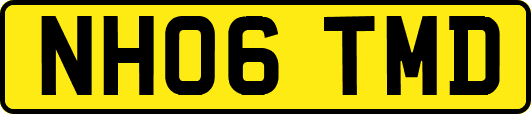 NH06TMD