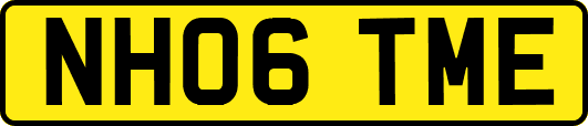 NH06TME