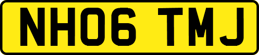 NH06TMJ