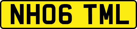 NH06TML
