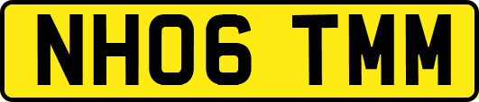 NH06TMM