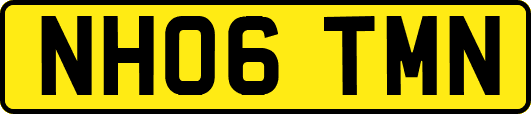 NH06TMN
