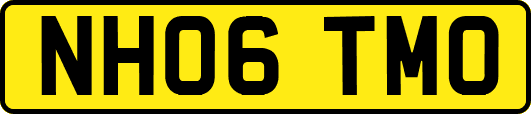 NH06TMO