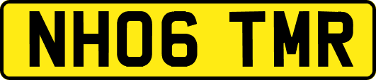 NH06TMR