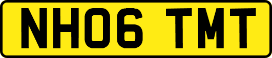 NH06TMT