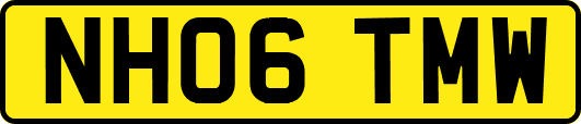 NH06TMW
