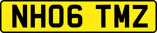 NH06TMZ