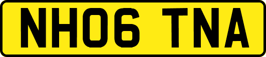 NH06TNA