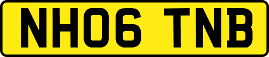 NH06TNB
