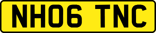 NH06TNC