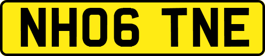 NH06TNE