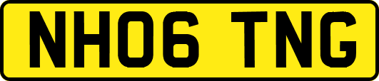 NH06TNG