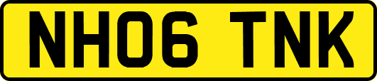 NH06TNK