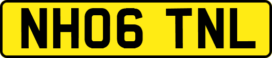 NH06TNL