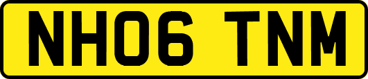 NH06TNM