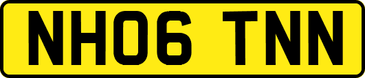 NH06TNN