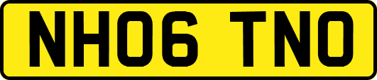 NH06TNO