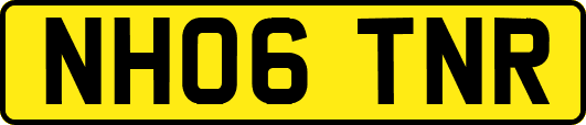 NH06TNR