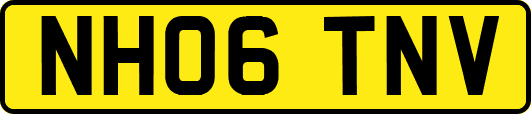 NH06TNV
