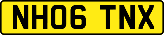 NH06TNX