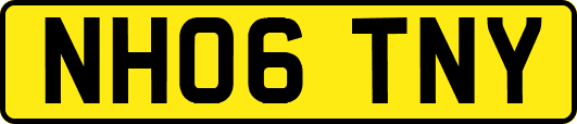NH06TNY