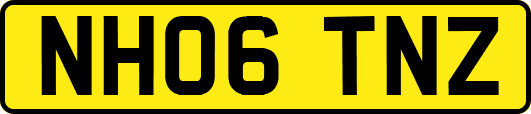 NH06TNZ