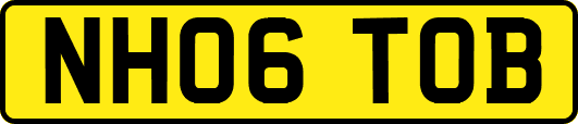 NH06TOB
