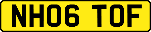 NH06TOF