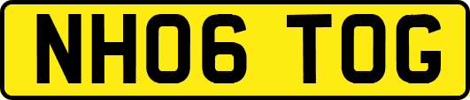 NH06TOG