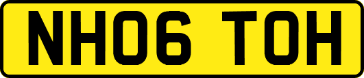 NH06TOH