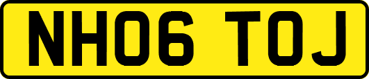 NH06TOJ