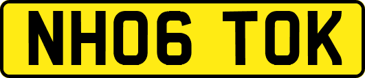 NH06TOK