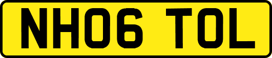 NH06TOL