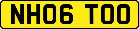 NH06TOO