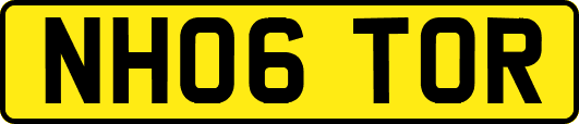 NH06TOR