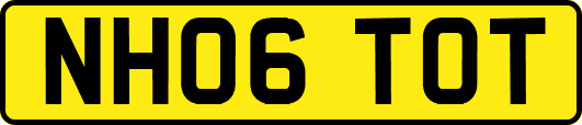 NH06TOT