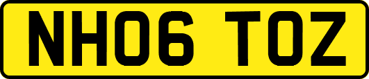 NH06TOZ