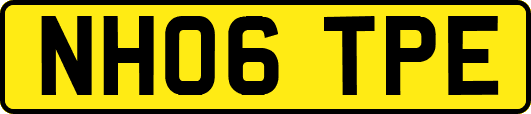NH06TPE