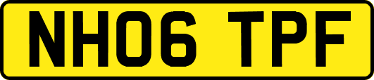 NH06TPF