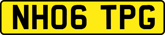 NH06TPG