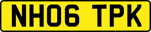 NH06TPK