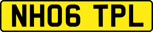 NH06TPL