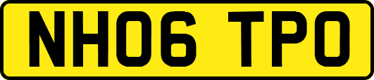 NH06TPO