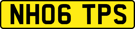 NH06TPS